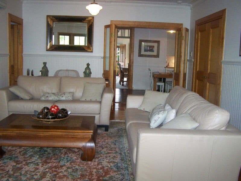 13 Lamberton Street, YEPPOON QLD 4703, Yeppoon - Thumbnail 3