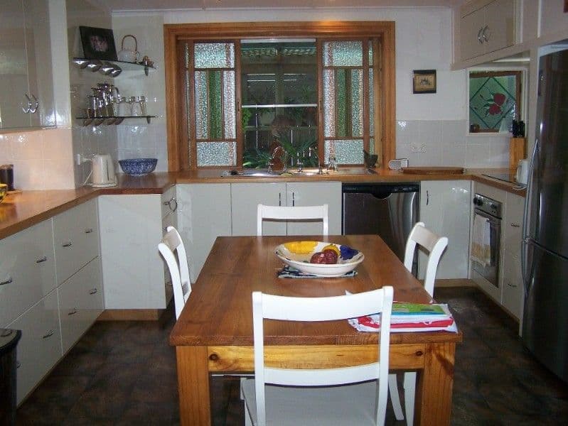 13 Lamberton Street, YEPPOON QLD 4703, Yeppoon - Thumbnail 4