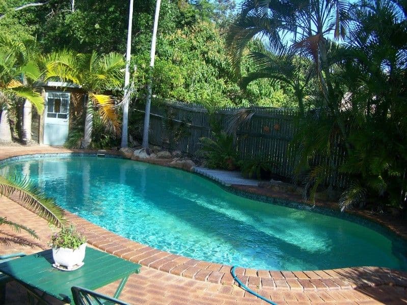 13 Lamberton Street, YEPPOON QLD 4703, Yeppoon - Thumbnail 5