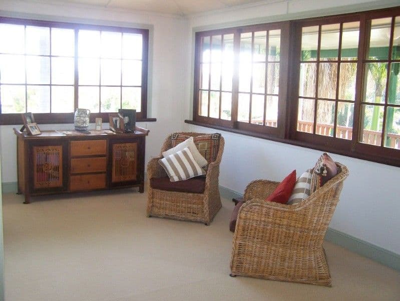13 Lamberton Street, YEPPOON QLD 4703, Yeppoon - Thumbnail 7