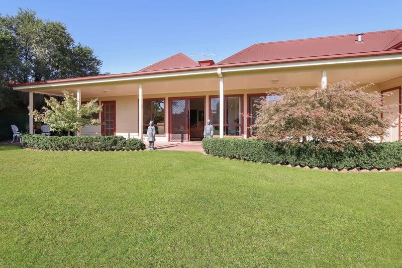 179 Main Street, Rutherglen VIC 3685, Rutherglen - Image 1