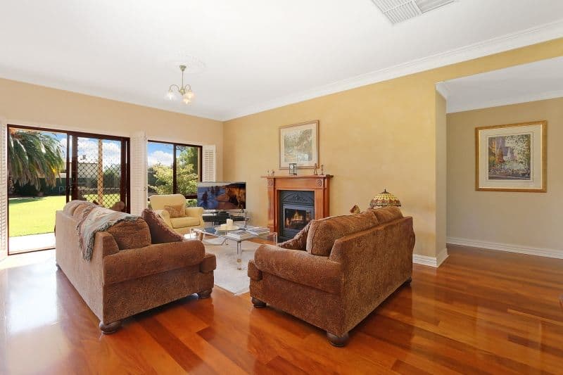 179 Main Street, Rutherglen VIC 3685, Rutherglen - Thumbnail 2