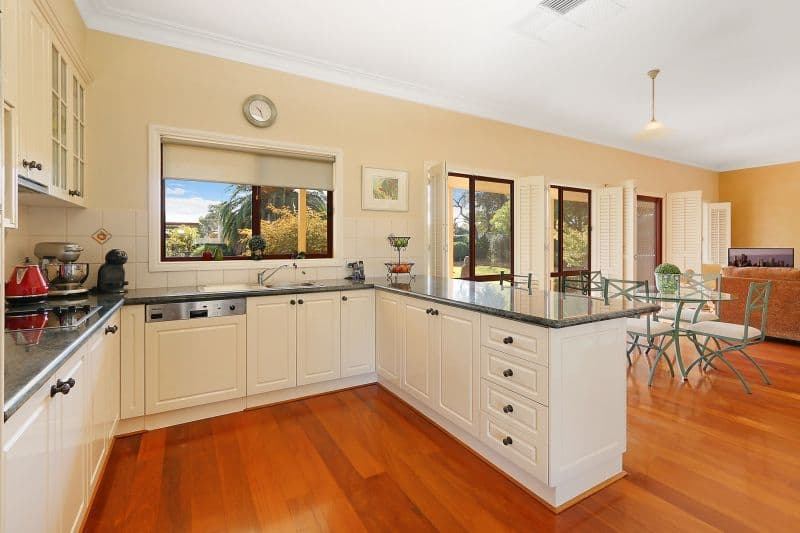179 Main Street, Rutherglen VIC 3685, Rutherglen - Thumbnail 3