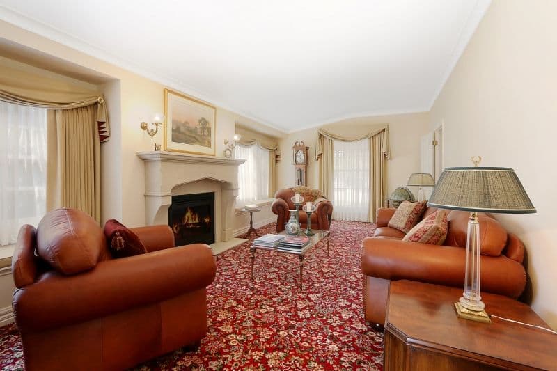 179 Main Street, Rutherglen VIC 3685, Rutherglen - Thumbnail 4