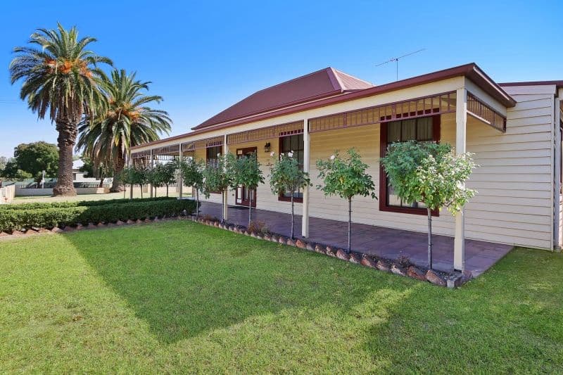 179 Main Street, Rutherglen VIC 3685, Rutherglen - Thumbnail 5