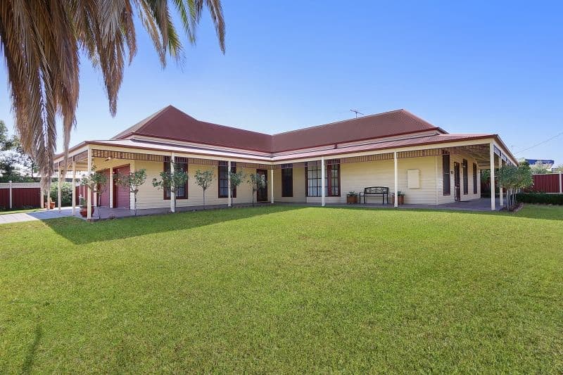 179 Main Street, Rutherglen VIC 3685, Rutherglen - Thumbnail 6
