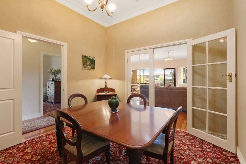 179 Main Street, Rutherglen VIC 3685, Rutherglen - Thumbnail 7