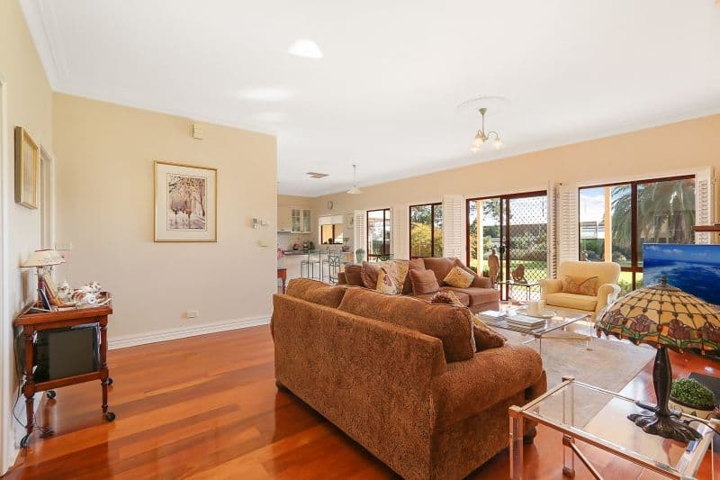 179 Main Street, Rutherglen VIC 3685, Rutherglen - Thumbnail 8