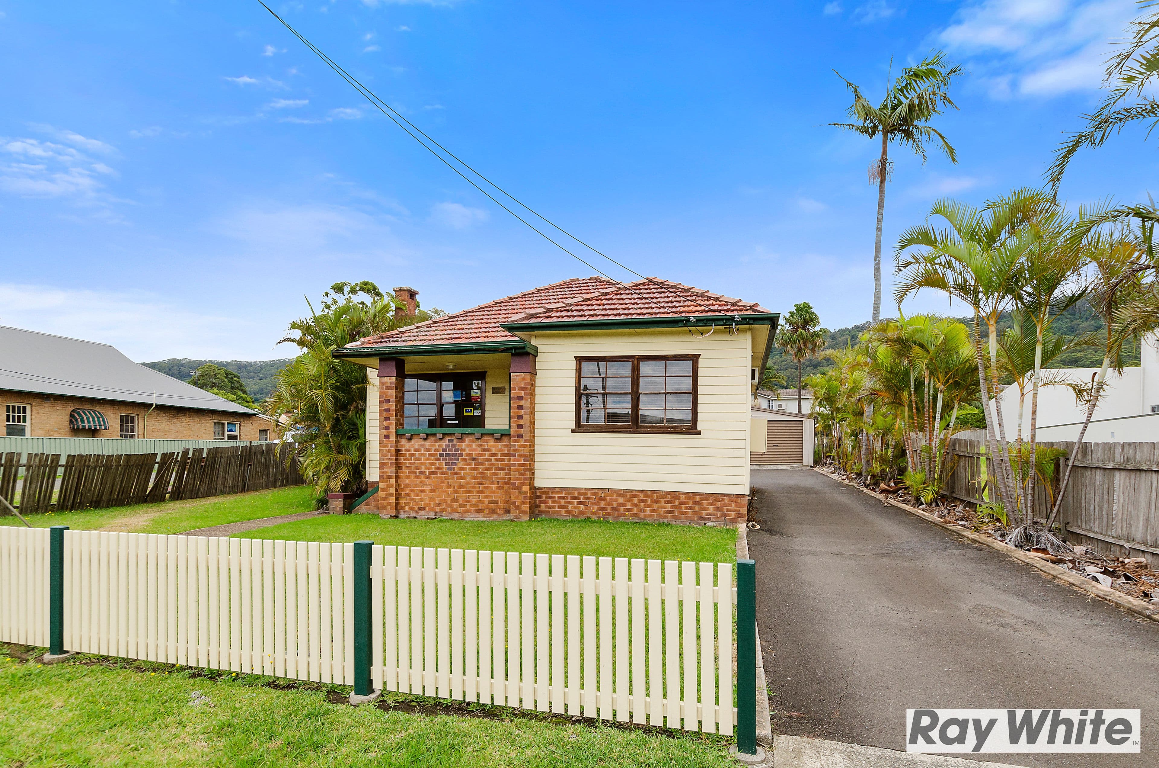 26 and 26A Ball Street, WOONONA NSW 2517, Woonona - Thumbnail 2
