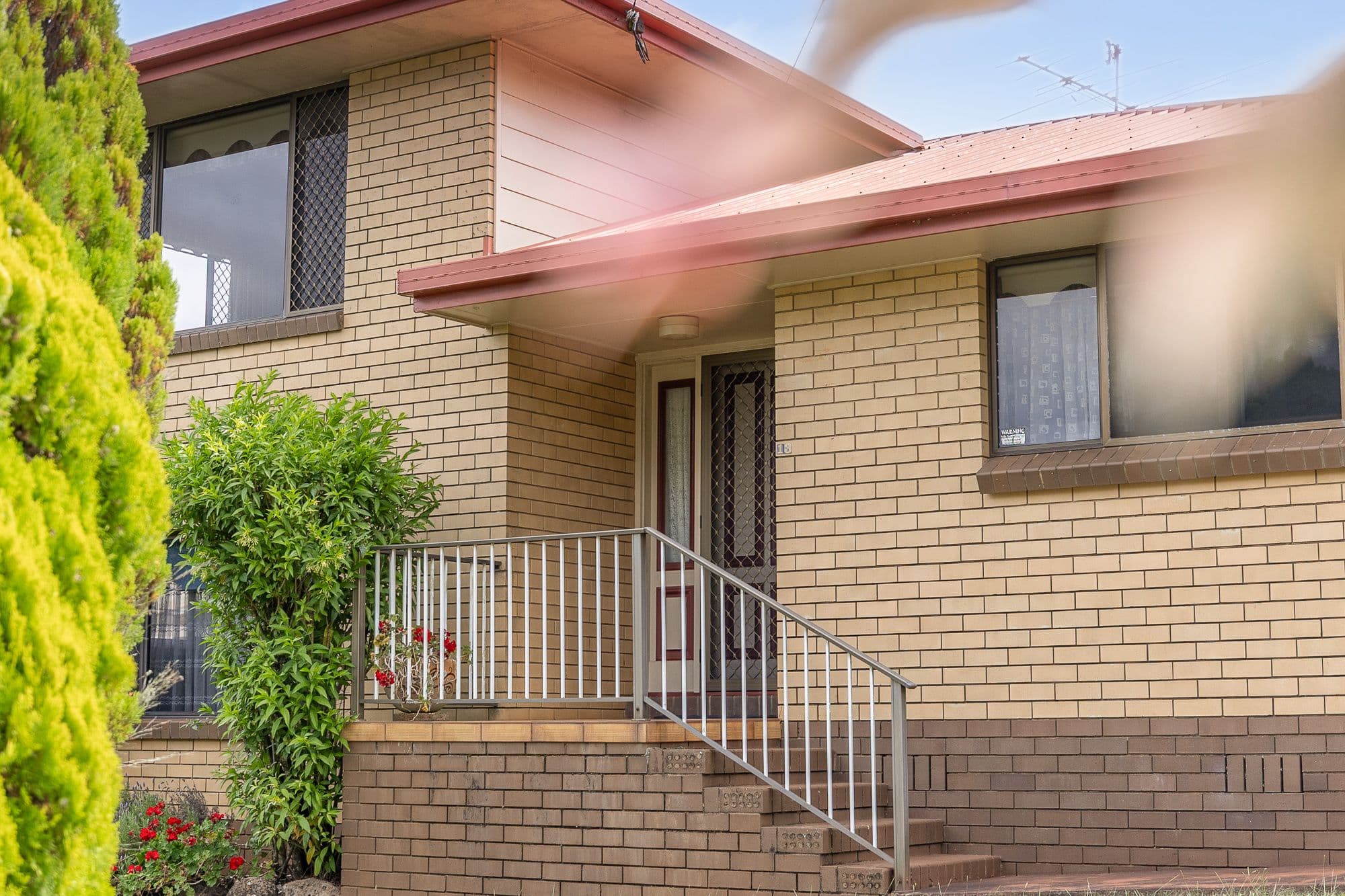 13 Gilmour Court, Harlaxton QLD 4350, Harlaxton - Thumbnail 3