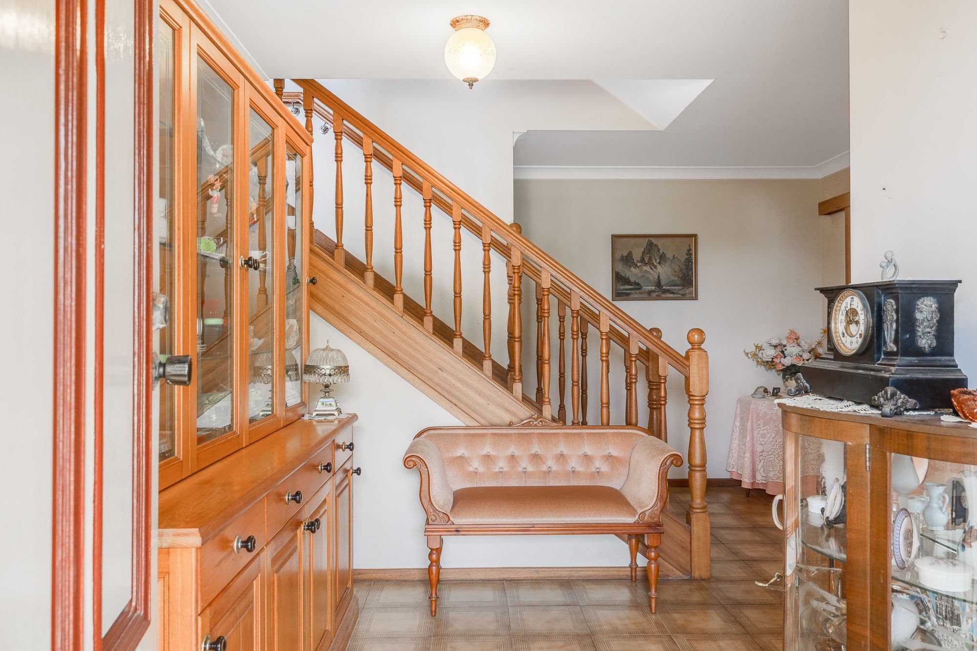 13 Gilmour Court, Harlaxton QLD 4350, Harlaxton - Thumbnail 5