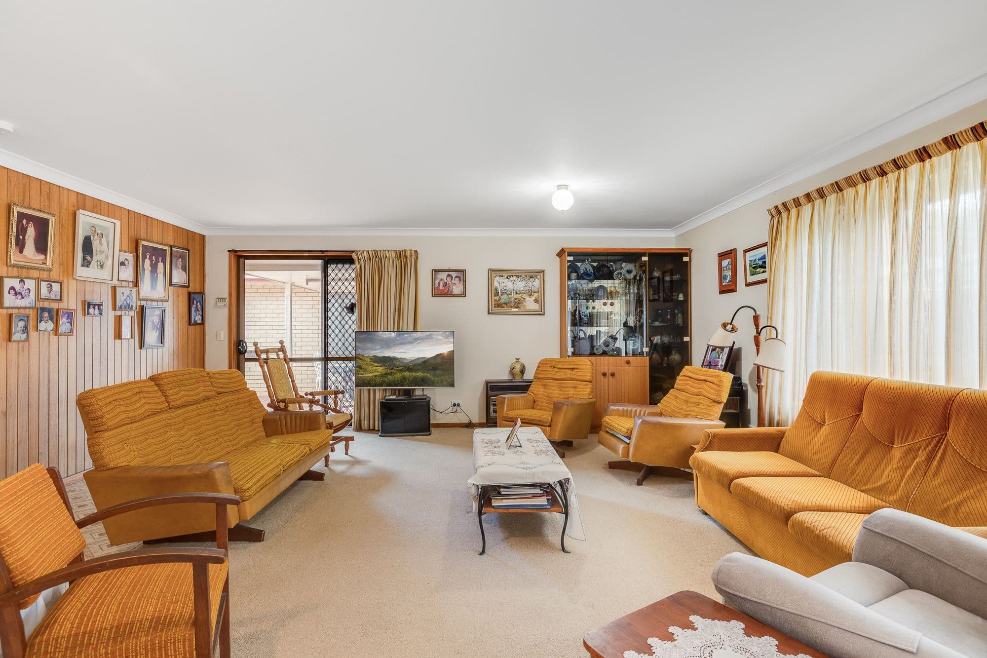 13 Gilmour Court, Harlaxton QLD 4350, Harlaxton - Thumbnail 6