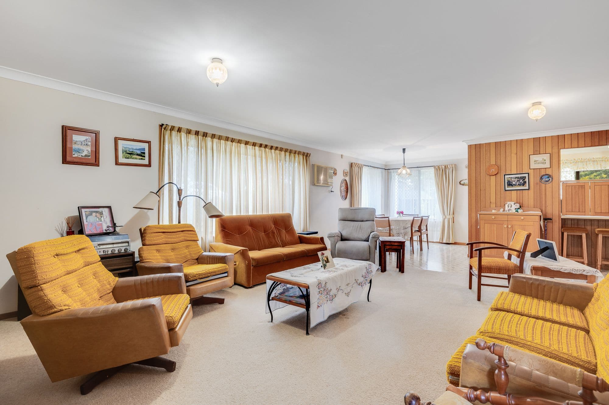 13 Gilmour Court, Harlaxton QLD 4350, Harlaxton - Thumbnail 7