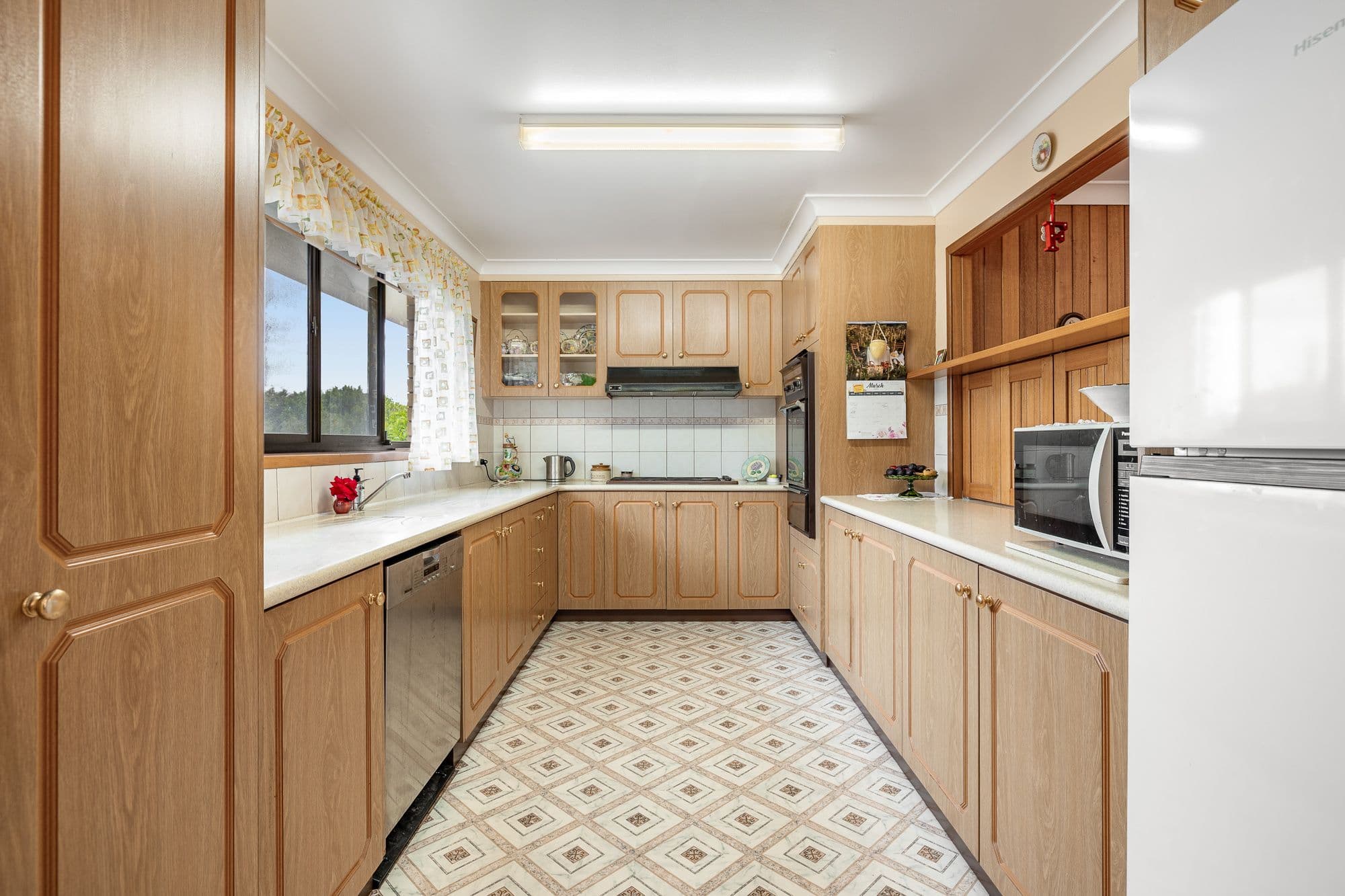 13 Gilmour Court, Harlaxton QLD 4350, Harlaxton - Thumbnail 8