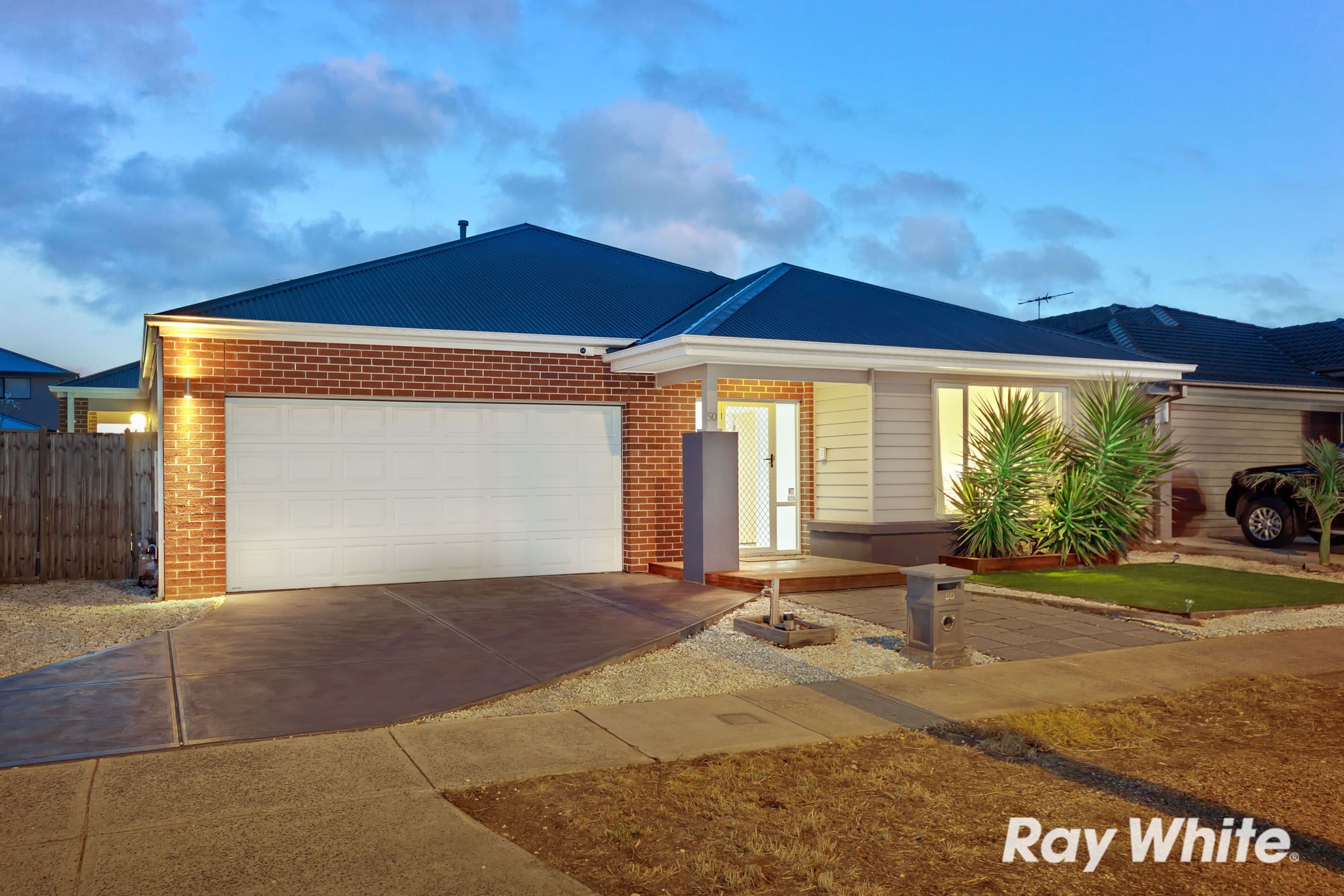 50 Alison Street, Truganina VIC 3029, Truganina - Image 1