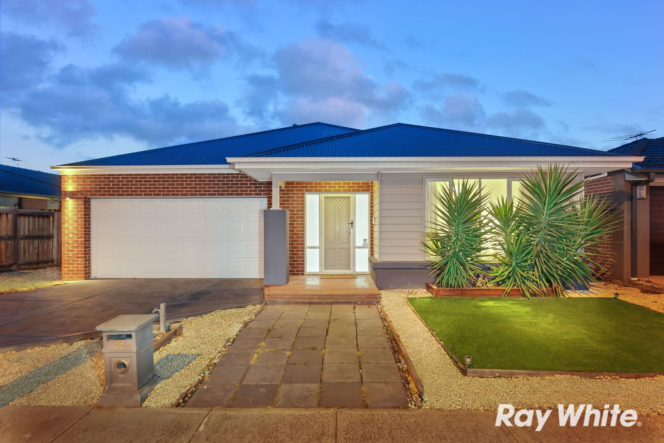 50 Alison Street, Truganina VIC 3029, Truganina - Thumbnail 2