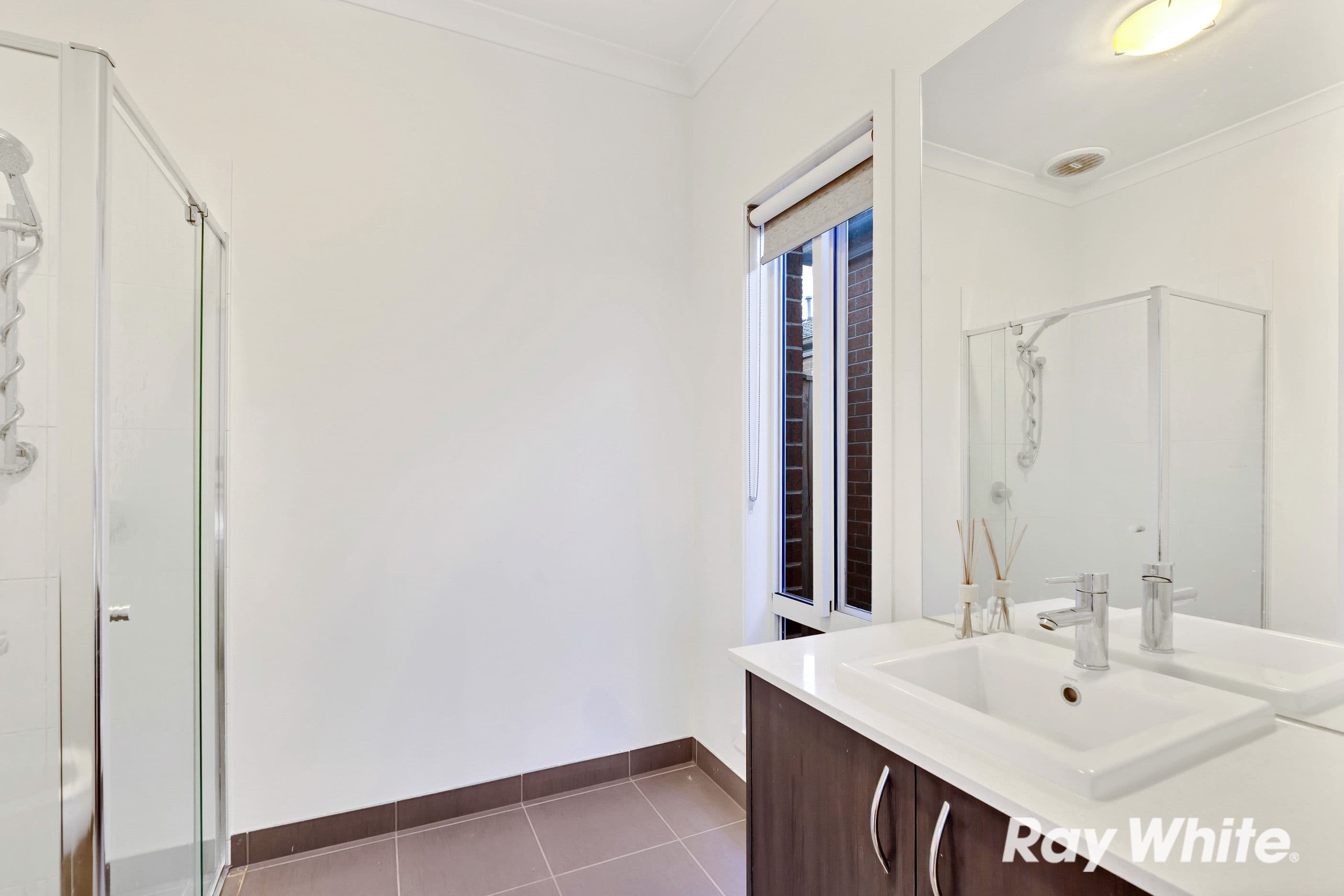 50 Alison Street, Truganina VIC 3029, Truganina - Thumbnail 6