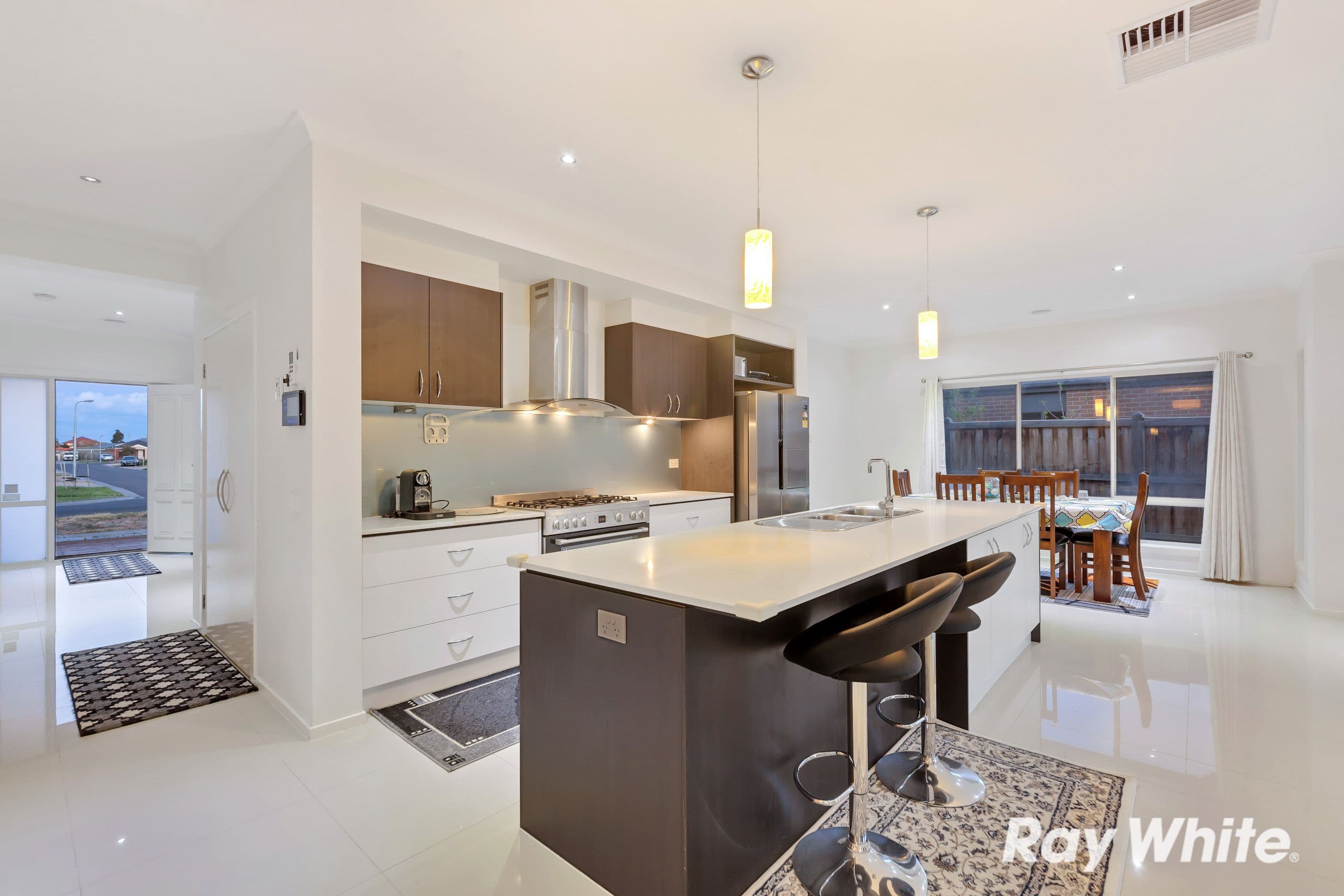 50 Alison Street, Truganina VIC 3029, Truganina - Thumbnail 7