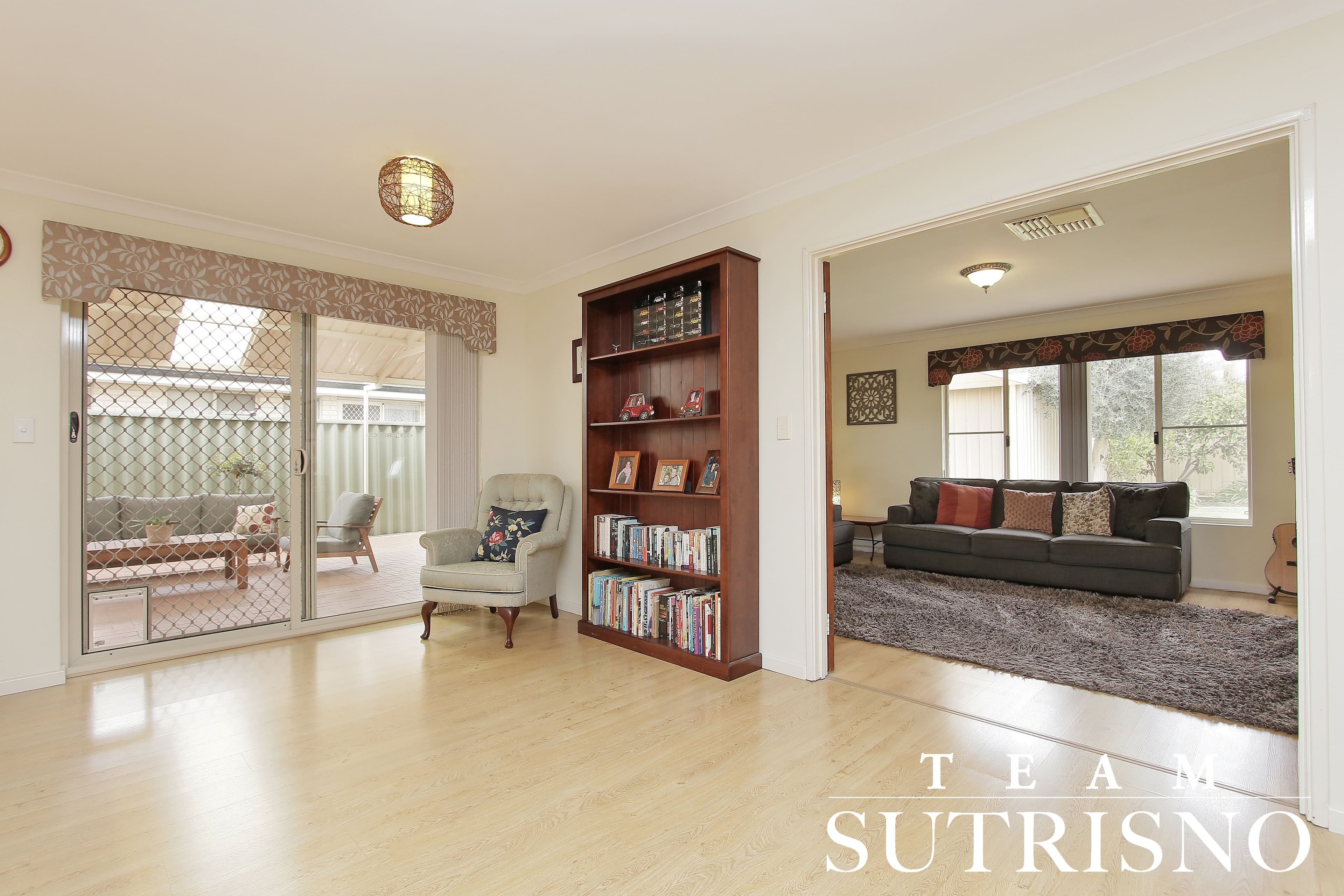 41 Delton Way, Atwell WA 6164, Atwell - Image 1