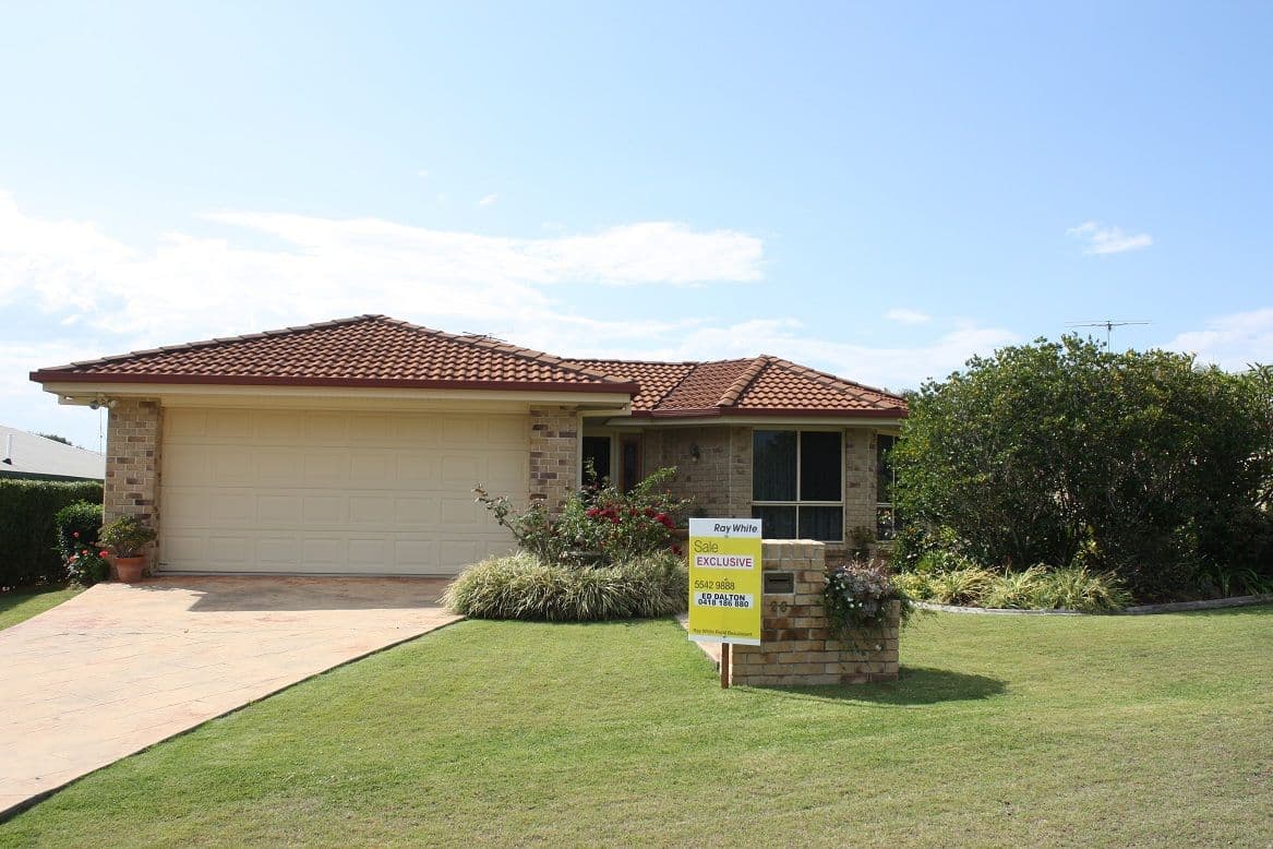 26 Caroline Court, Beaudesert QLD 4285, Beaudesert - Image 1