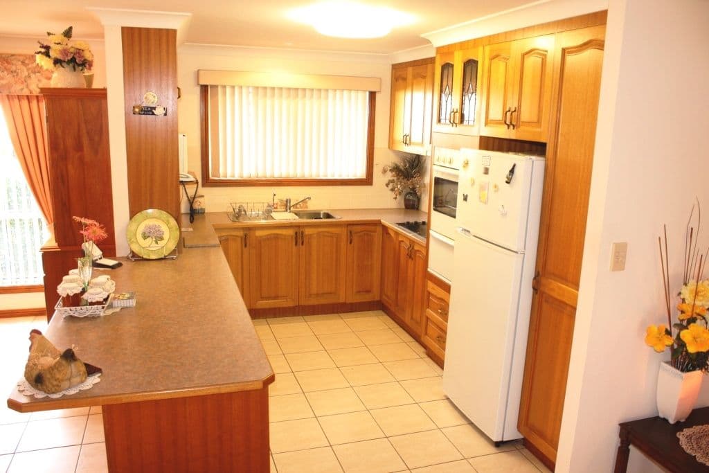 26 Caroline Court, Beaudesert QLD 4285, Beaudesert - Thumbnail 2