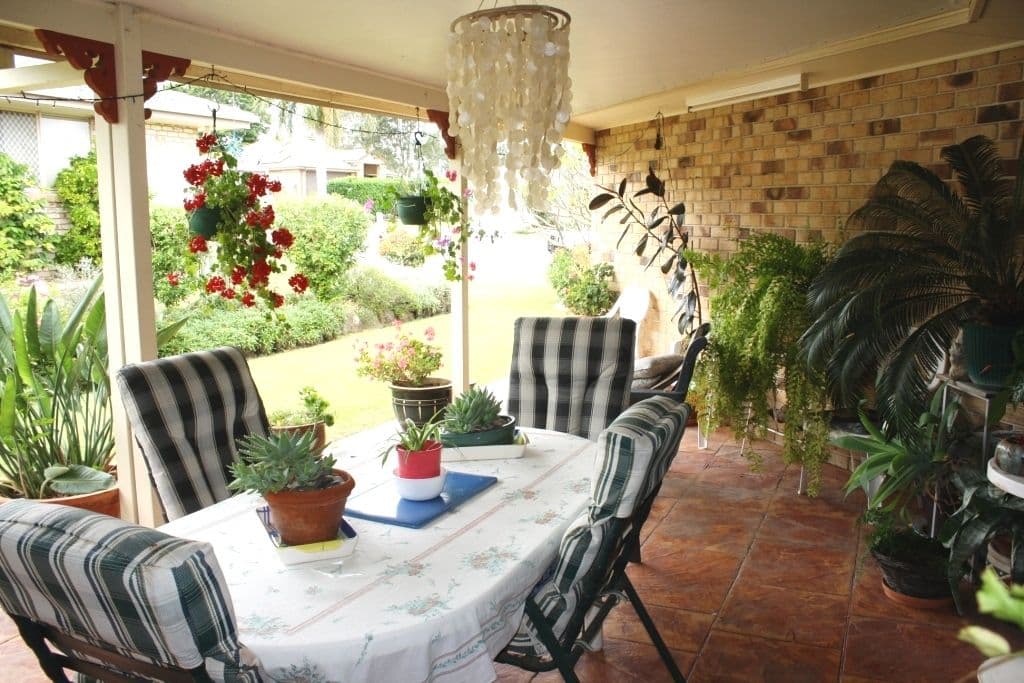 26 Caroline Court, Beaudesert QLD 4285, Beaudesert - Thumbnail 3