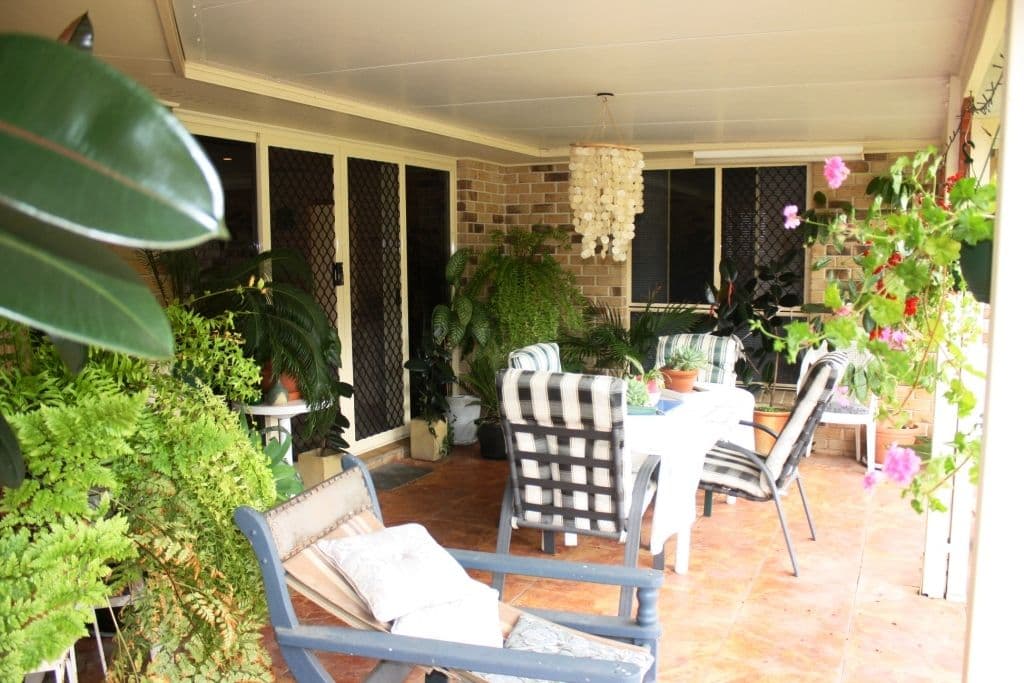 26 Caroline Court, Beaudesert QLD 4285, Beaudesert - Thumbnail 5