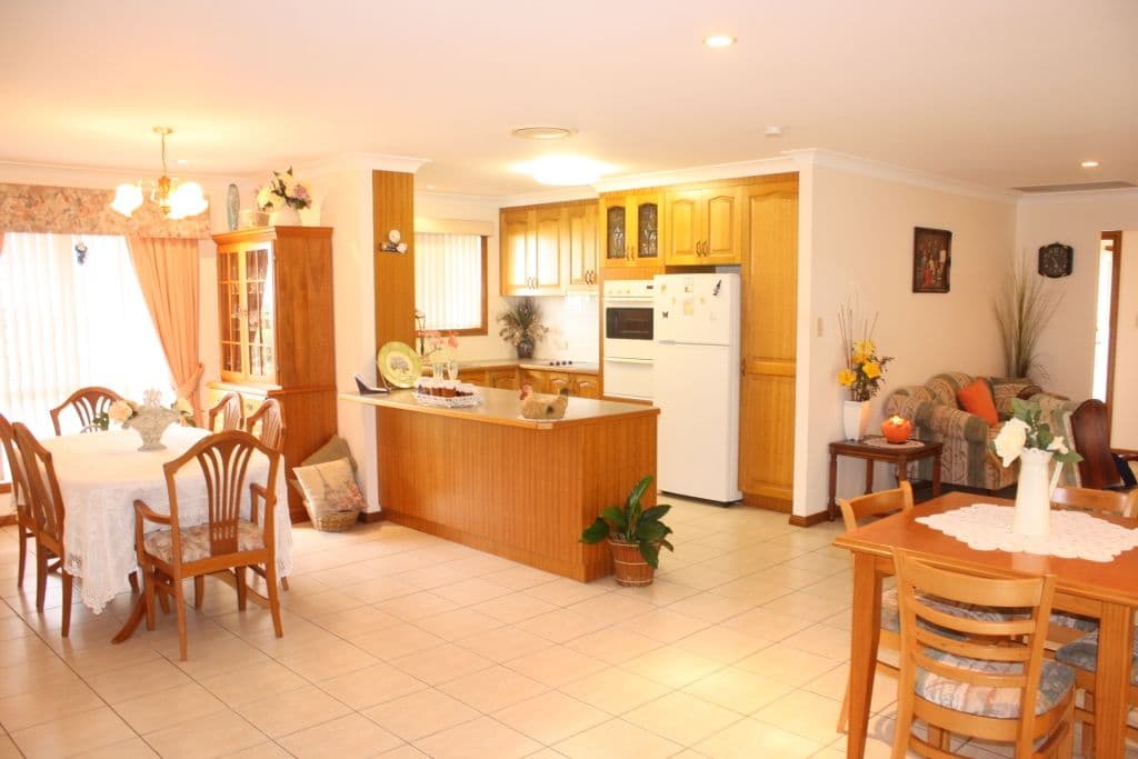 26 Caroline Court, Beaudesert QLD 4285, Beaudesert - Thumbnail 7
