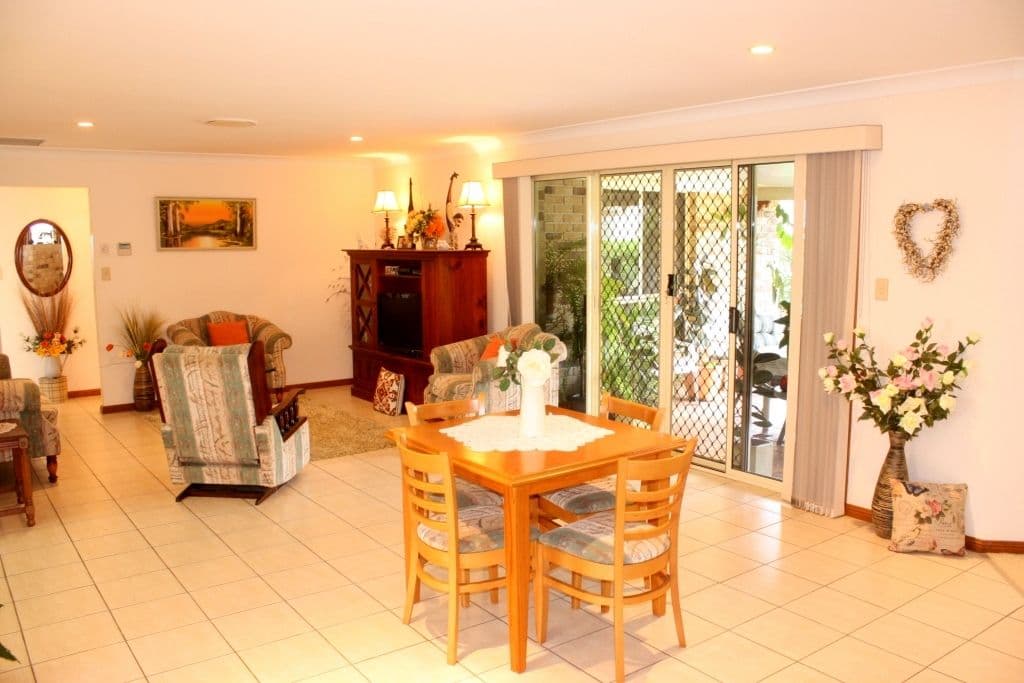 26 Caroline Court, Beaudesert QLD 4285, Beaudesert - Thumbnail 8
