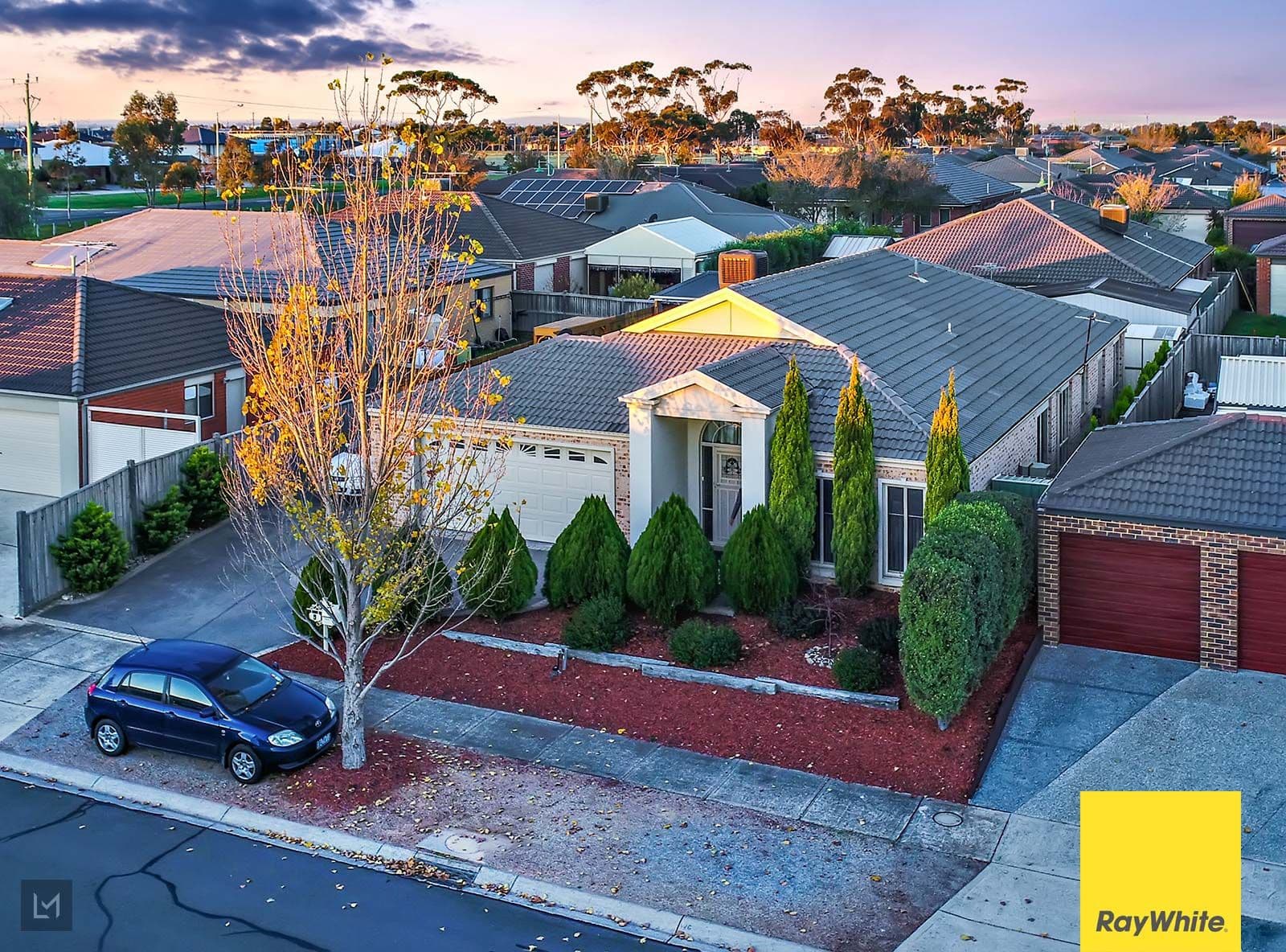 9 Chlorinda Road, Tarneit VIC 3029, Tarneit - Image 1