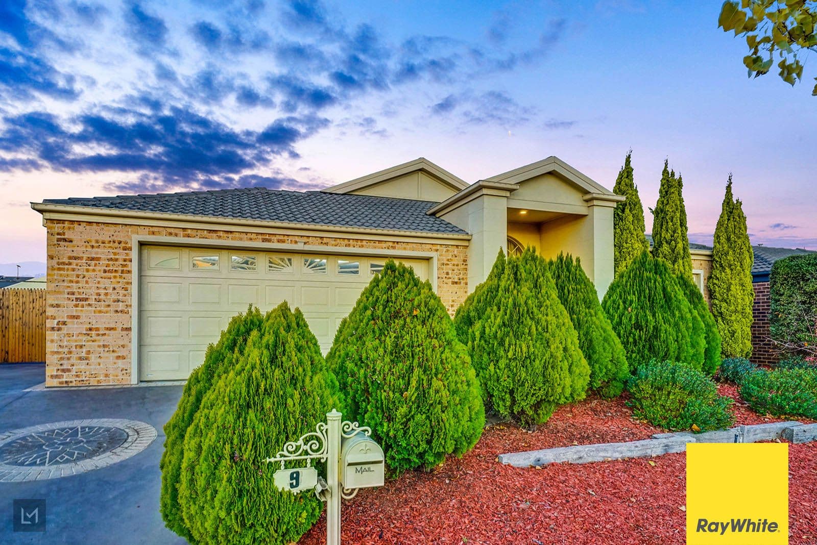 9 Chlorinda Road, Tarneit VIC 3029, Tarneit - Thumbnail 2