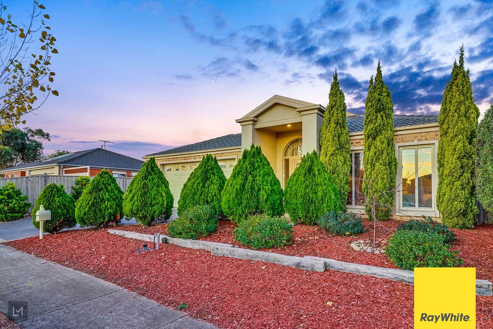 9 Chlorinda Road, Tarneit VIC 3029, Tarneit - Thumbnail 3