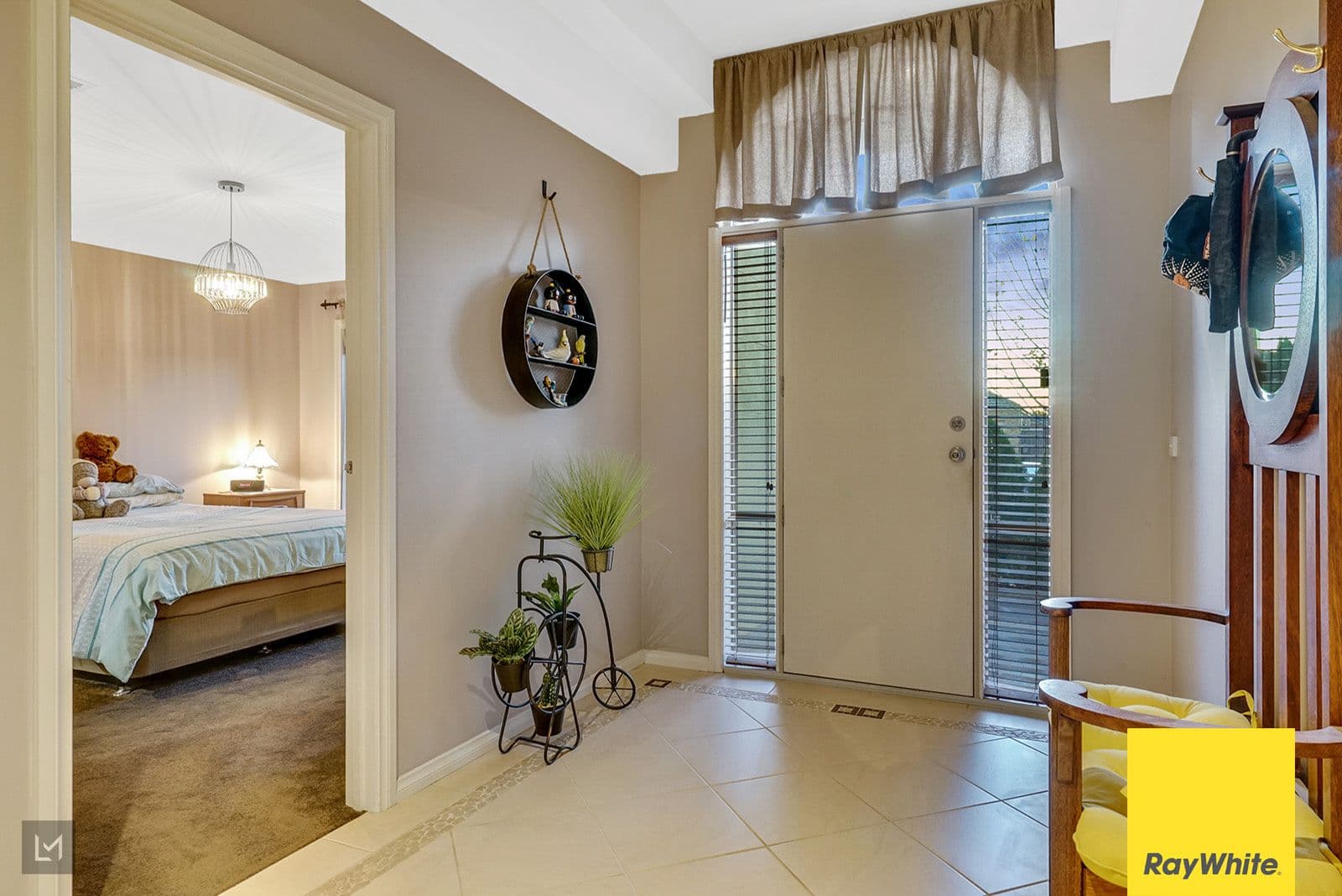 9 Chlorinda Road, Tarneit VIC 3029, Tarneit - Thumbnail 4