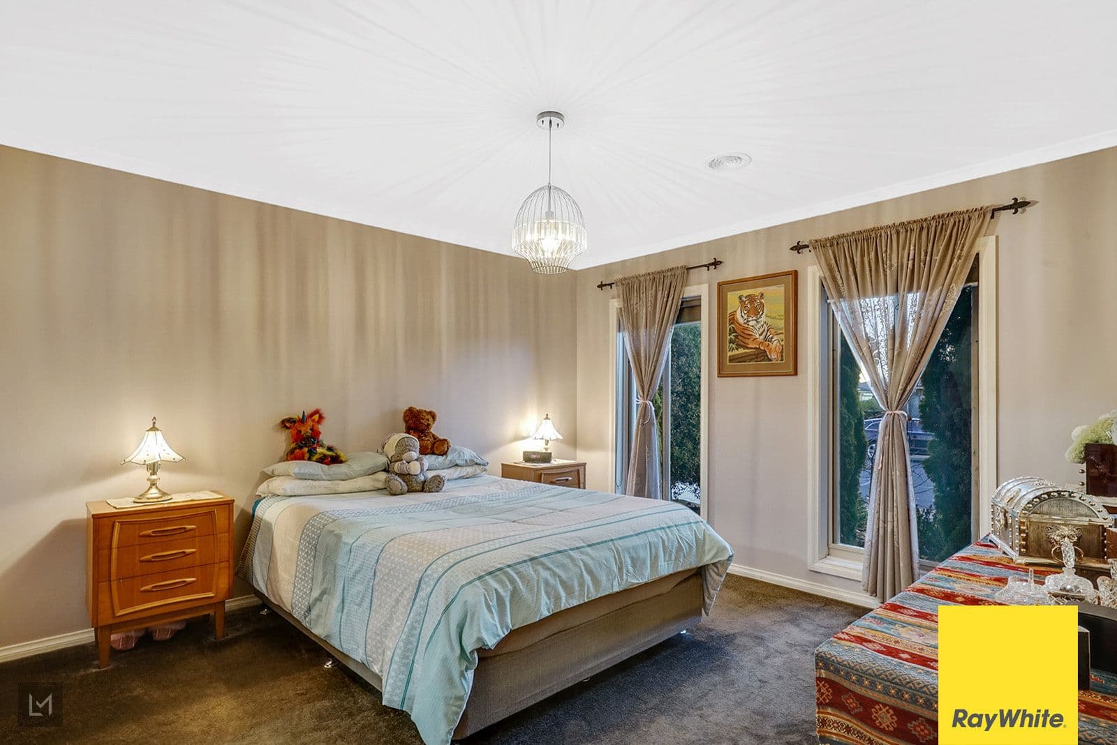 9 Chlorinda Road, Tarneit VIC 3029, Tarneit - Thumbnail 5