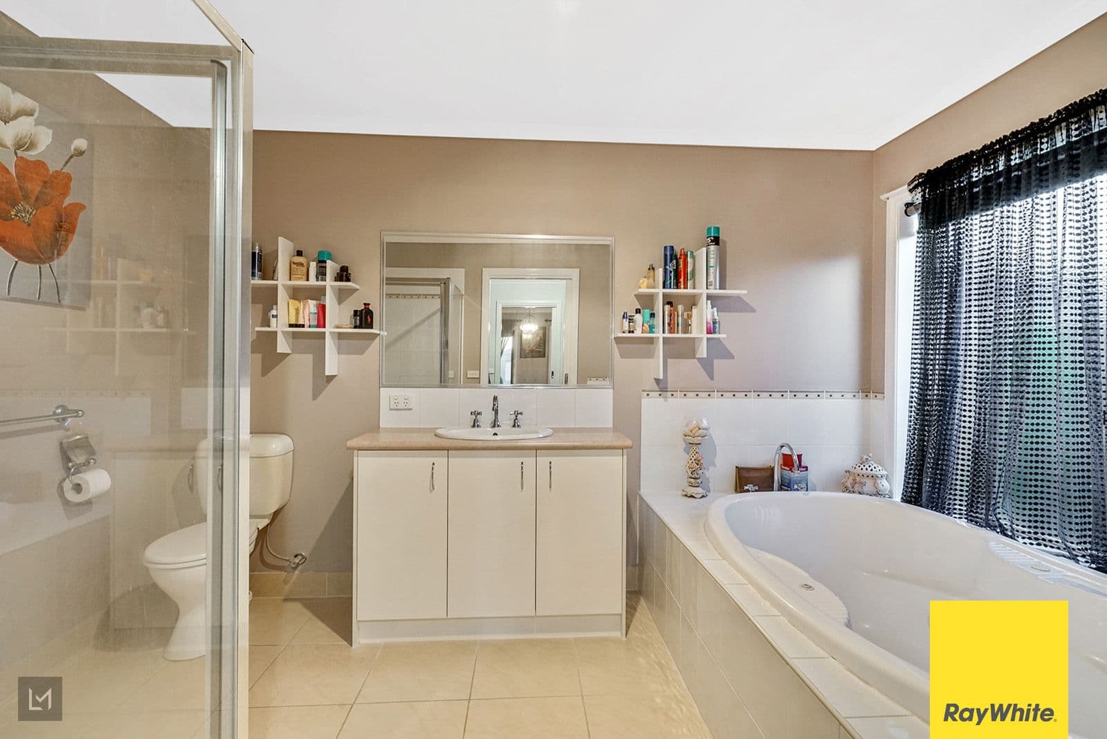 9 Chlorinda Road, Tarneit VIC 3029, Tarneit - Thumbnail 7