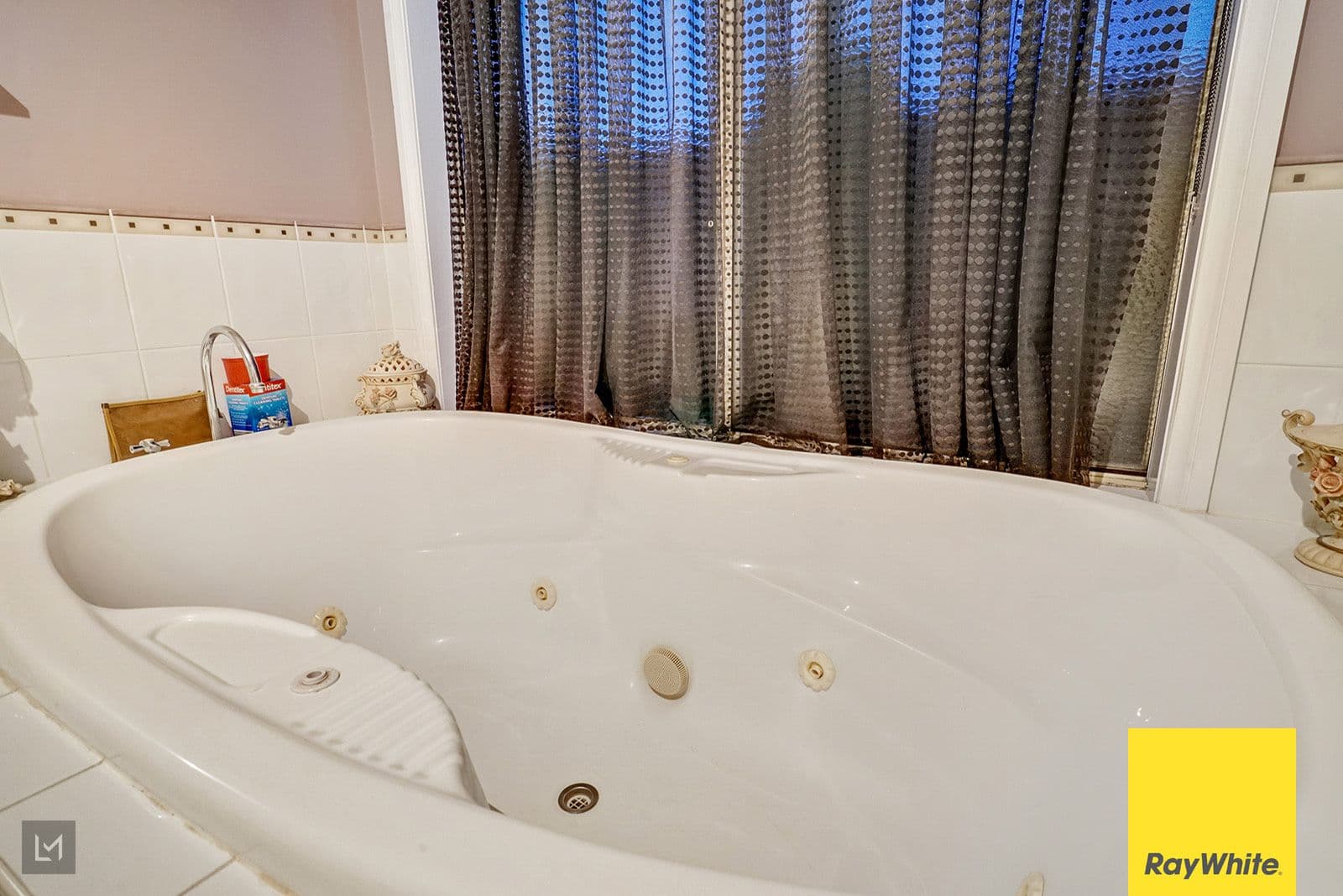 9 Chlorinda Road, Tarneit VIC 3029, Tarneit - Thumbnail 8