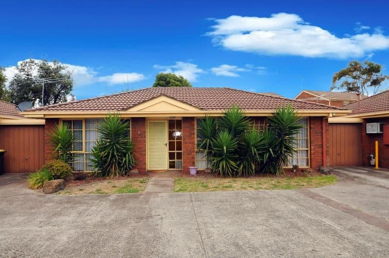 19 Wisewould Avenue, Seaford VIC 3198, Seaford - Image 1