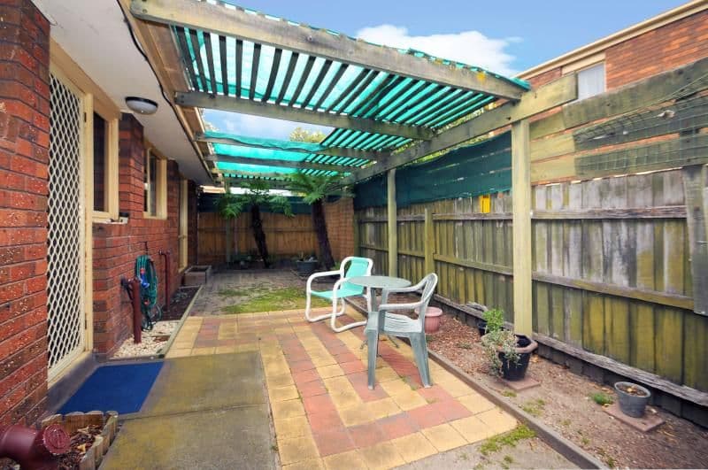 19 Wisewould Avenue, Seaford VIC 3198, Seaford - Thumbnail 3