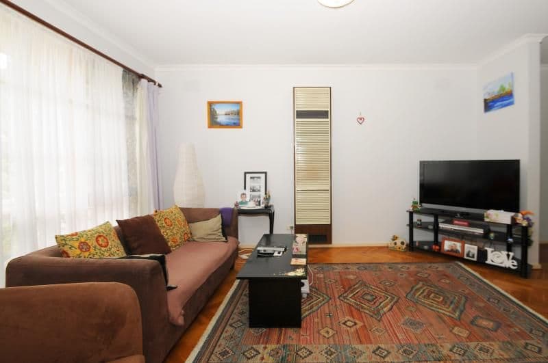 19 Wisewould Avenue, Seaford VIC 3198, Seaford - Thumbnail 4
