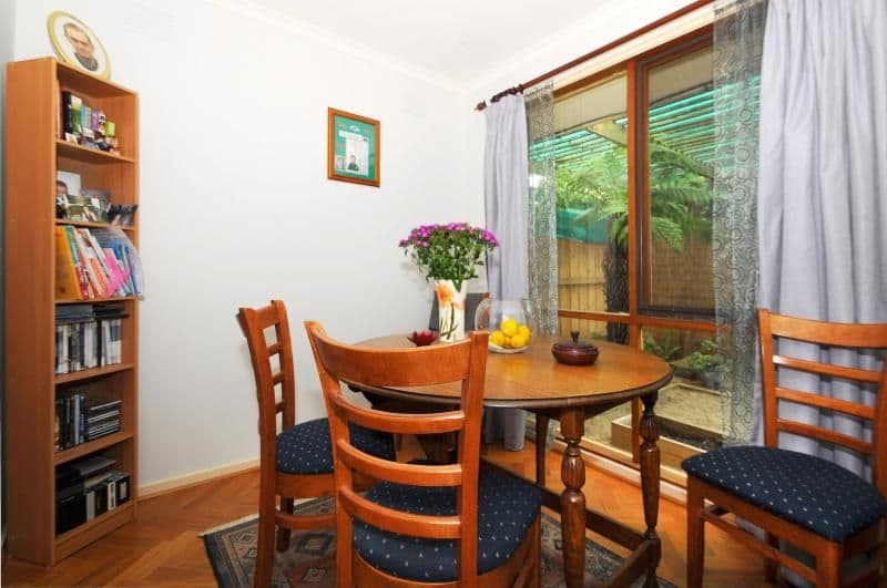 19 Wisewould Avenue, Seaford VIC 3198, Seaford - Thumbnail 5