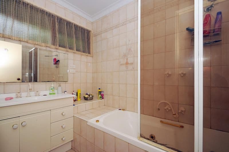 19 Wisewould Avenue, Seaford VIC 3198, Seaford - Thumbnail 6