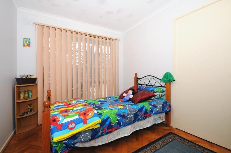 19 Wisewould Avenue, Seaford VIC 3198, Seaford - Thumbnail 7
