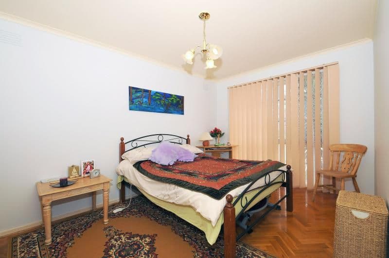 19 Wisewould Avenue, Seaford VIC 3198, Seaford - Thumbnail 8