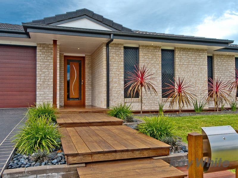8 Rail Close, Dayboro QLD 4521, Dayboro - Image 1