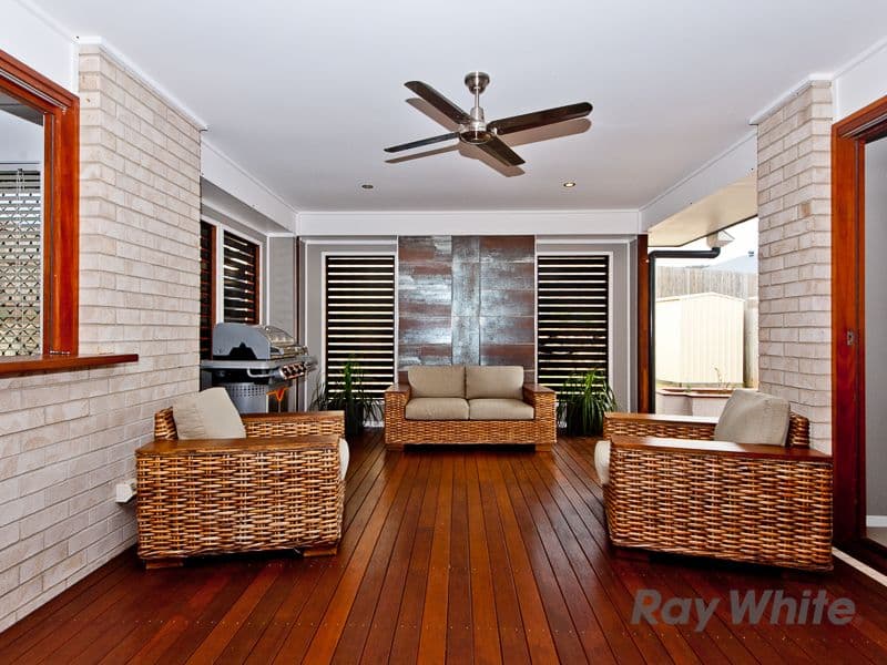 8 Rail Close, Dayboro QLD 4521, Dayboro - Thumbnail 2