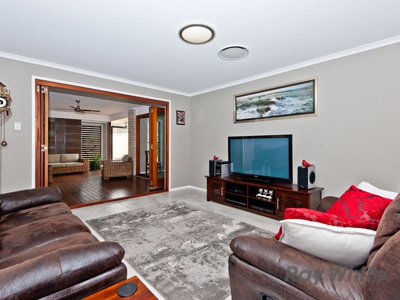 8 Rail Close, Dayboro QLD 4521, Dayboro - Thumbnail 3