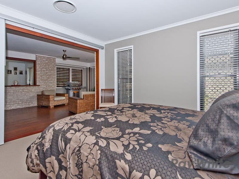 8 Rail Close, Dayboro QLD 4521, Dayboro - Thumbnail 4
