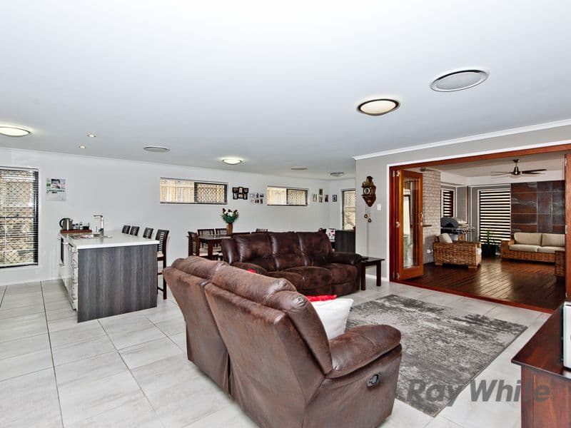 8 Rail Close, Dayboro QLD 4521, Dayboro - Thumbnail 5