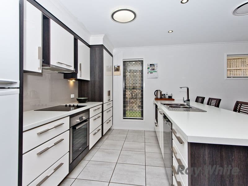 8 Rail Close, Dayboro QLD 4521, Dayboro - Thumbnail 6