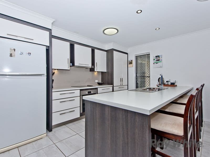 8 Rail Close, Dayboro QLD 4521, Dayboro - Thumbnail 7